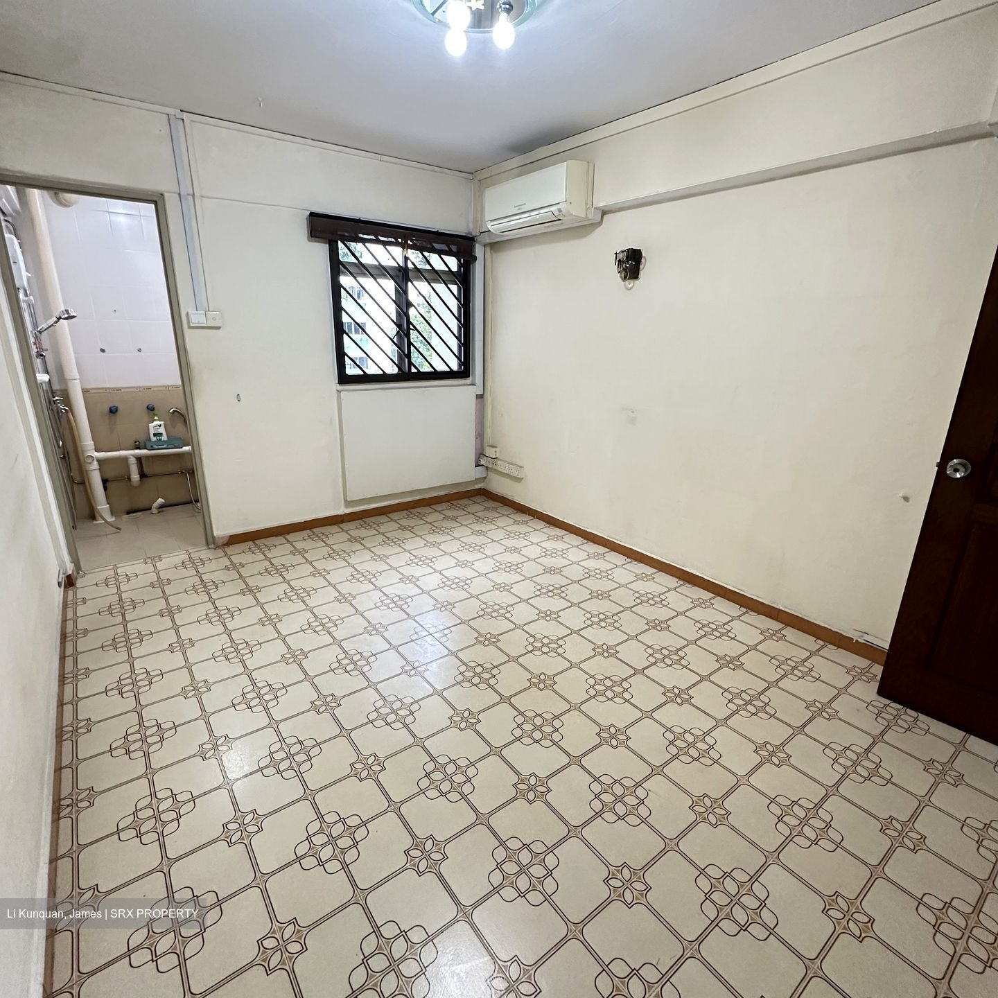 Blk 573 Cheng San Court (Ang Mo Kio), HDB 4 Rooms #552418651